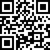 https://khabaronline.ir/xhhHt