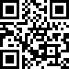 https://khabaronline.ir/xhqBg