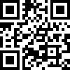https://khabaronline.ir/xqp9T