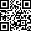 https://khabaronline.ir/xpKVf