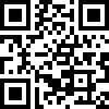 https://khabaronline.ir/xqfGq