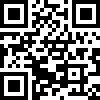 https://khabaronline.ir/xnZN9