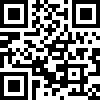 https://khabaronline.ir/x62fB