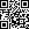 https://khabaronline.ir/x6pXN