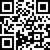 https://khabaronline.ir/xq9W3