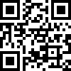 https://khabaronline.ir/xm5m7