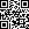 https://khabaronline.ir/xkWG3