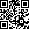 https://khabaronline.ir/xDw2