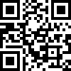 https://khabaronline.ir/x5R2c