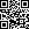https://khabaronline.ir/x3rrG