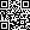 https://khabaronline.ir/x8kSr