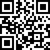 https://khabaronline.ir/xpBPQ