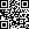 https://khabaronline.ir/xh2zq