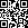 https://khabaronline.ir/x6c3F