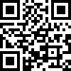 https://khabaronline.ir/x68f7