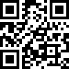 https://khabaronline.ir/x7QKQ