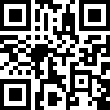 https://khabaronline.ir/xngW7