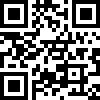 https://khabaronline.ir/xmCjF
