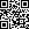 https://khabaronline.ir/xkkXH