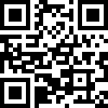 https://khabaronline.ir/x4tmp