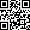 https://khabaronline.ir/xgHs5