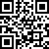 https://khabaronline.ir/xjHFD