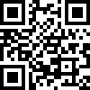 https://khabaronline.ir/xft5p