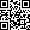 https://khabaronline.ir/xqd5J