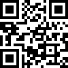 https://khabaronline.ir/x565f