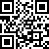 https://khabaronline.ir/xfX4b
