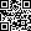 https://khabaronline.ir/xdkkp