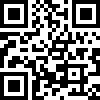 https://khabaronline.ir/xpBbb