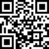https://khabaronline.ir/xhFc3
