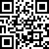 https://khabaronline.ir/xgHV8