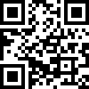 https://khabaronline.ir/x4TCb