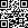 https://khabaronline.ir/xhRVB