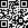 https://khabaronline.ir/xyJ5