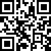 https://khabaronline.ir/x5kV8
