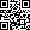 https://khabaronline.ir/x38NH