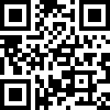 https://khabaronline.ir/x6dkv