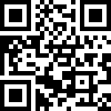 https://khabaronline.ir/xngfv