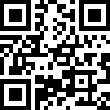 https://khabaronline.ir/x4QRX