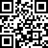 https://khabaronline.ir/xpn5B