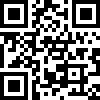 https://khabaronline.ir/xksj4