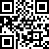 https://khabaronline.ir/xjxzc