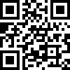 https://khabaronline.ir/xkjRY