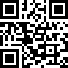 https://khabaronline.ir/xsZX