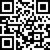 https://khabaronline.ir/xqdmk