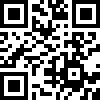 https://khabaronline.ir/xpTxN