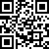 https://khabaronline.ir/x3T3w